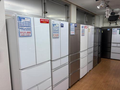 トレファクブログ画像7