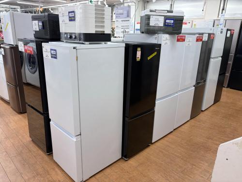 トレファクブログ画像9