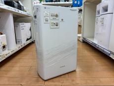 トレファク相模原店ブログ