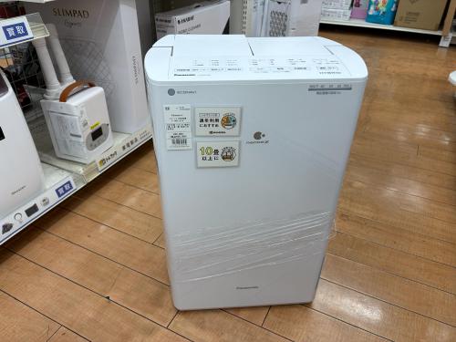トレファクブログ画像2