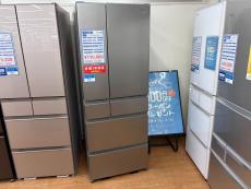 トレファク相模原店ブログ