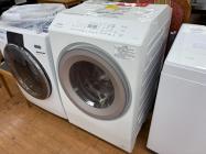 洗濯乾燥機 <NEW>掘り出し物が買取新入荷！通販サイトもお得｜トレファク