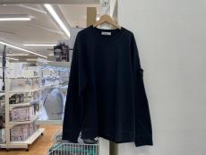 トレファク相模原店ブログ