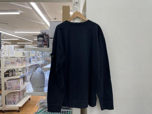 トレファクブログ画像2