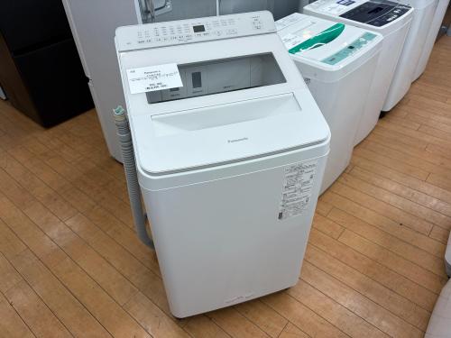 トレファクブログ画像1
