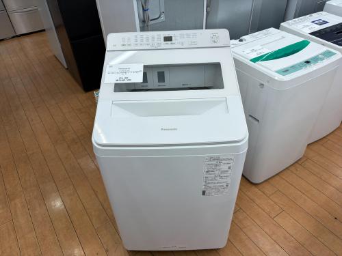 トレファクブログ画像2
