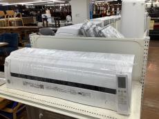 トレファク相模原店ブログ