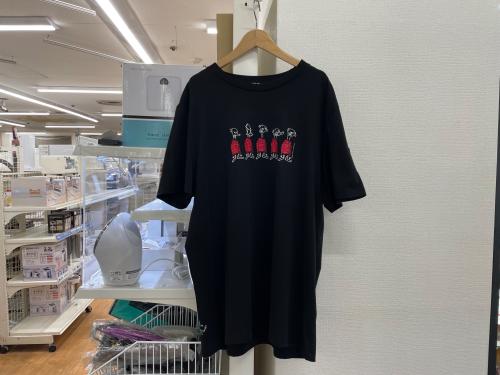 トレファクブログ画像2