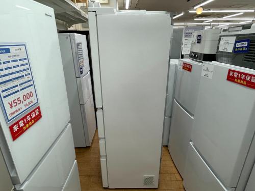 トレファクブログ画像3