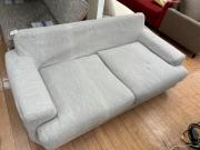 unico（ウニコ）】無垢材そのままのデザインを活かしたデザインの
