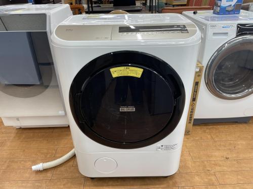 トレファクブログ画像2