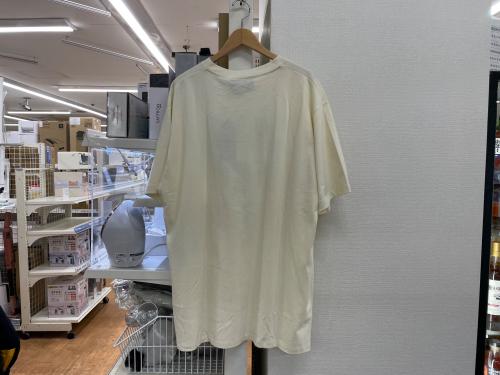 トレファクブログ画像3