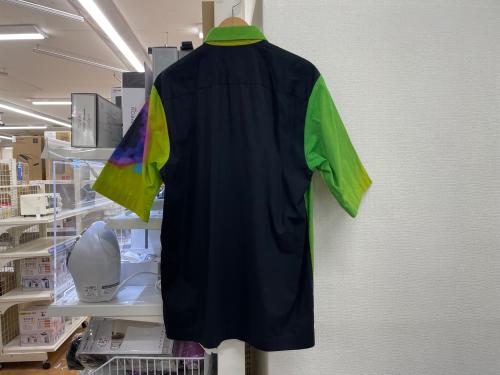 トレファクブログ画像3