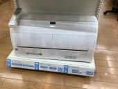 トレファク相模原店ブログ