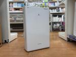 夏モノ家電多数展示中】PANASONIC（パナソニック） 衣類乾燥除湿機 F