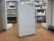 CORONA (コロナ) 除湿機 CD-S6323 2023年製が買取入荷致しました