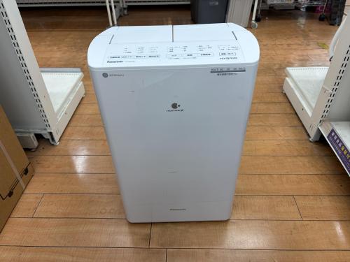 トレファクブログ画像2
