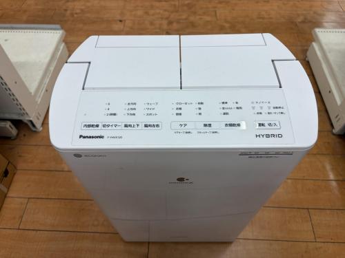トレファクブログ画像3