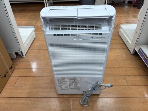 トレファクブログ画像5