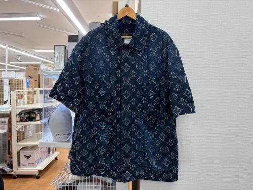 トレファクブログ画像2