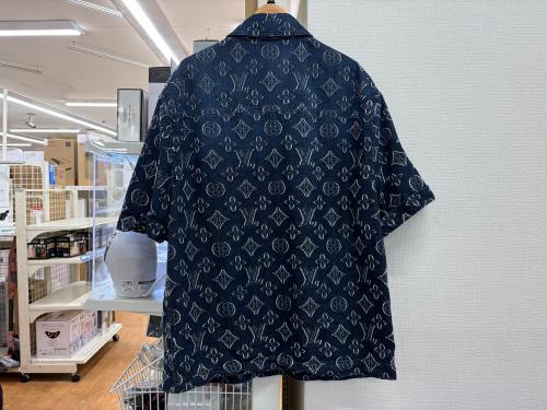 トレファクブログ画像3