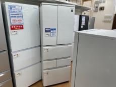 トレファク相模原店ブログ