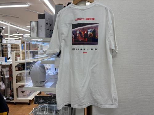トレファクブログ画像3