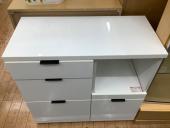トレファク相模原店ブログ