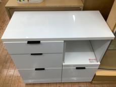 トレファク相模原店ブログ