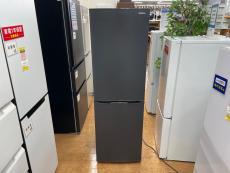 トレファク相模原店ブログ