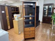 journal standard Furniture＜ジャーナルスタンダードファニチャー 