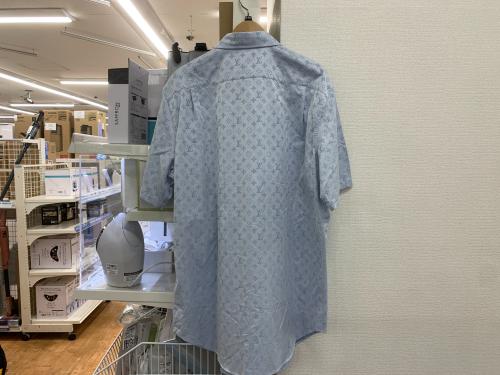 トレファクブログ画像2
