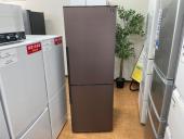 トレファク相模原店ブログ