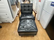 トレファク相模原店ブログ