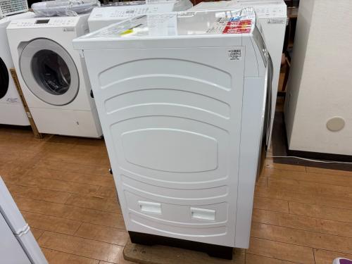 トレファクブログ画像5