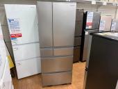 トレファク相模原店ブログ