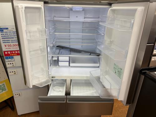 トレファクブログ画像3