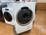 SHARP(シャープ)の440L 6ドア冷蔵庫「SJ-XF44X-T」をご紹介