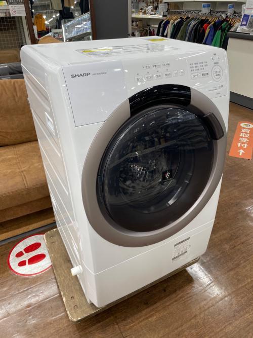 トレファクブログ画像5