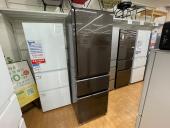 トレファク相模原店ブログ