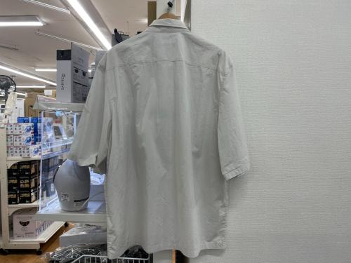 トレファクブログ画像2