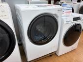 トレファク相模原店ブログ