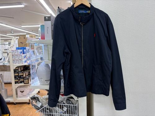 トレファクブログ画像2
