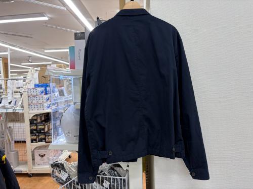 トレファクブログ画像4