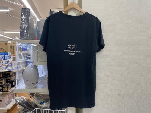 トレファクブログ画像3