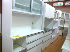 トレファク相模原店ブログ