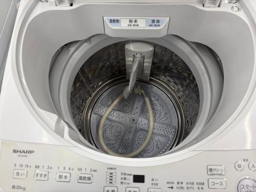 トレファクブログ画像5