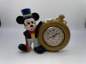 トレファク相模原店ブログ