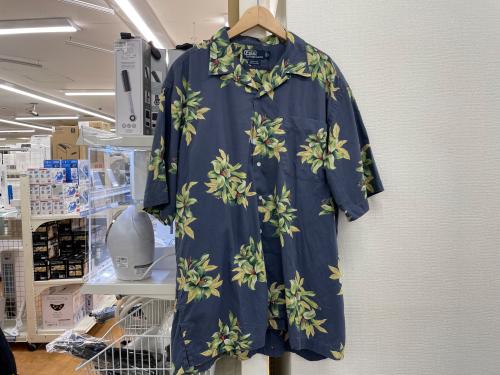 トレファクブログ画像2