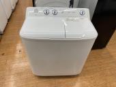 トレファク相模原店ブログ